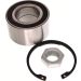 Radlager 33-0356 Radlager 33-0356