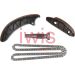 STEUERKETTENSATZ IWI59818SET