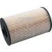 FEBI BILSTEIN Kraftstofffilter 109590