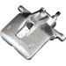 FEBI BILSTEIN Bremssattel 178110