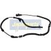 Sensor, Raddrehzahl ABS-901 Sensor, Raddrehzahl ABS-901