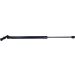 Gasfeder, Hinten links L 527 555N NISSAN Murano 11/04-06/08 LIFT-O-MAT® 3391XU Gasfeder, Hinten links L 527 555N NISSAN Murano 11/04-06/08 LIFT-O-MAT® 3391XU