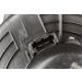 Innenraumgebläse Opel Meriva A 03 87247