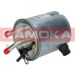 KAMOKA Kraftstofffilter F313601
