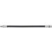 A.B.S. Bremsschlauch SL5720