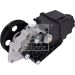 FEBI BILSTEIN Hydraulikpumpe, Lenkung 185455 FEBI BILSTEIN Hydraulikpumpe, Lenkung 185455