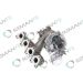 Turbolader 003-001-000177R Turbolader 003-001-000177R
