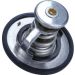 Thermostat, Kühlmittel TH7261.88J