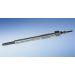 Glühkerze OPEL Astra 1700 Diesel 20 Duraterm 0 250 202 137 Glühkerze OPEL Astra 1700 Diesel 20 Duraterm 0 250 202 137