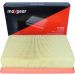 Luftfilter Fiat Bravo/Brava/Marea/Alfa 26-0217