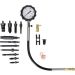 KS TOOLS Kompressionsdruckprüfset BT581050 KS TOOLS Kompressionsdruckprüfset BT581050