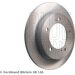 Bremsscheibe Suzuki P. Jimny/Vitara 1.3-1.6 16V/1.9D 88 ADK84305 Bremsscheibe Suzuki P. Jimny/Vitara 1.3-1.6 16V/1.9D 88 ADK84305