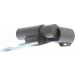 VEMO Sensor, Drehzahl V46-72-0015 VEMO Sensor, Drehzahl V46-72-0015