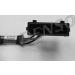 DENSO Lambdasonde DOX-1172 DENSO Lambdasonde DOX-1172