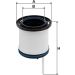 FILTRON Kraftstofffilter PE 993/5