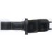 Sensor, Raddrehzahl SS20104 Sensor, Raddrehzahl SS20104