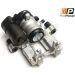 PROFIPOWER Bremssattel 4B2576L
