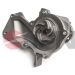 JPN Wasserpumpe 10C9035-JPN JPN Wasserpumpe 10C9035-JPN