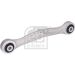 Querlenker HA li/re TESLA Model S,X 12 179616 Querlenker HA li/re TESLA Model S,X 12 179616