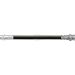 A.B.S. Bremsschlauch SL6687