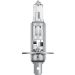 H1 OSRAM 24V 70W P14,5S H1 ORIGINAL 64155