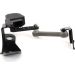 Niveausensor HA li AUDI A8,S8,VW Phaeton,BENTLEY Continental 02 RH-3702