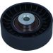 Maxgear Umlenk- / Führungsrolle, Keilrippenriemen 54-0550