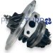 Prime Turbo Rumpfgruppe, Lader G00250C Prime Turbo Rumpfgruppe, Lader G00250C
