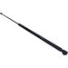 Gasfeder, Vorne L 930 260N 935215 Gasfeder, Vorne L 930 260N 935215