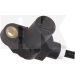 Sensor, Raddrehzahl 293604 Sensor, Raddrehzahl 293604