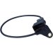Drehzahlsensor, Automatikgetriebe 24-0346 Drehzahlsensor, Automatikgetriebe 24-0346