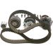 Steuerriemen Kit inkl. Wapu VW 1987946471