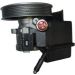 SPIDAN Hydraulikpumpe 53548