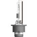 D2R 12V+24V 35W P32d-3 Original XENARC Faltschachtel OSRAM 1 Stück XENARC® ORIGINAL 66250