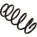 KYB Fahrwerksfeder VW P. Touran 2.0 Tdi 02/03 K-Flex RH1723