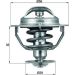 Thermostateinsatz mit Dichtung TX 73 82D