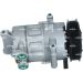 Kompressor, Klimaanlage 32411