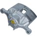 Bremssattel 82-1071 Bremssattel 82-1071