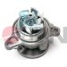 JPN Wasserpumpe 10C0535-JPN JPN Wasserpumpe 10C0535-JPN
