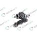 Lader, Aufladung 003-002-000037R
