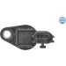 SENSOR, GESCHWINDIGKEIT/DREHZAHL 16-148400000