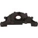 Wellendichtring, Kurbelwelle 81-90084-00 Wellendichtring, Kurbelwelle 81-90084-00