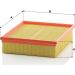 Mann & Hummel Luftfilter PKW ROVER C 25 146