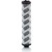 Mann & Hummel Industriefilter LIEBHERR HD 812