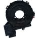 Wickelfeder, Airbag 27-2090 Wickelfeder, Airbag 27-2090