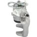 Bremssattel HA li 0 986 134 235 Bremssattel HA li 0 986 134 235