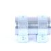 DM42 L90 Rohrverbinder 80711