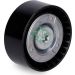 Umlenk-/Führungsrolle, Keilrippenriemen 532 0905 10 Umlenk-/Führungsrolle, Keilrippenriemen 532 0905 10