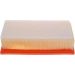 Luftfilter CITROEN F 026 400 433