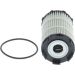 Ölfilter AUDI,VW F 026 407 011 Ölfilter AUDI,VW F 026 407 011
